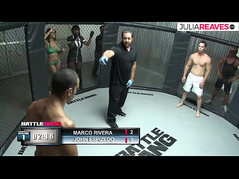 ❤️ Ultimate Fighter qin një vajzë me numër menjëherë pas një lufte në ring ❌ Seks në sq.bencoineth.top