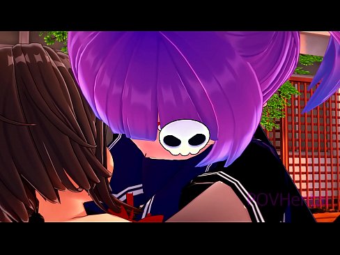 ❤️ Përbindësh vajzë Arachne. ❌ Seks në sq.bencoineth.top