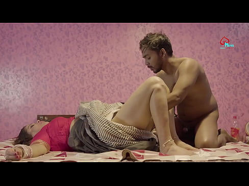 ❤️ web seriale: te dua Daadi Ajo e ka mesuar se si te beje seks me nje vajze !!! ❌  Seks në sq.bencoineth.top