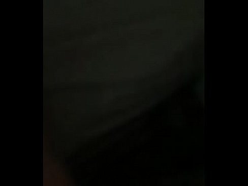 ❤️ Infermierja e spitalit kancer të nxehtë bushtër ❌ Seks në sq.bencoineth.top