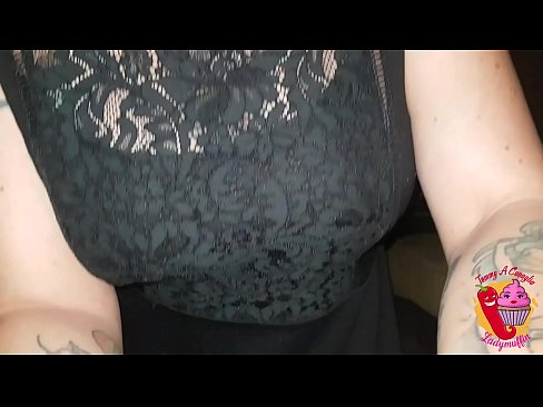 ❤️ Njerka e përdalë i jep atij një blowjob dhe spanjisht ❌ Seks në sq.bencoineth.top