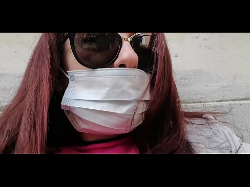 ❤️ Nicoletta hakmerret me fqinjin e saj dhe urinon në garazhin e tij (Karantina speciale italiane Covid19) ❌ Seks në sq.bencoineth.top