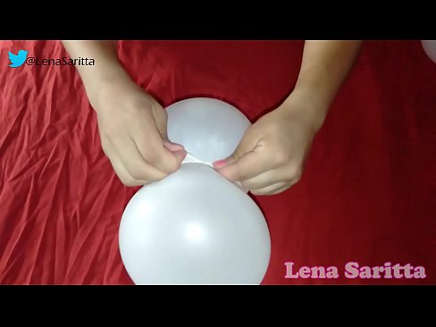 ❤️ Si të bëni një vaginë lodër ose anus në shtëpi ❌ Seks në sq.bencoineth.top
