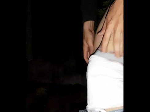 ❤️ Fqinji im u hodh në murin tim të karantinës ❌ Seks në sq.bencoineth.top