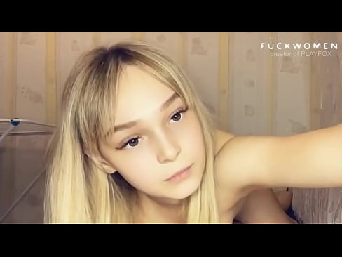 ❤️ Nxënëse e pangopur i jep shoqes së klasës një krem pulsues dërrmues oral ❌ Seks në sq.bencoineth.top