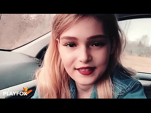 ❤️ Foshnja seksi thith me gëzim kartën e zbritjes ❌ Seks në sq.bencoineth.top