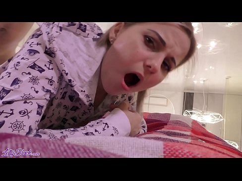 ❤️ Dallëndyshja e mamit seksi dhe seksi pregistyle - sperma nga afër ❌  Seks në sq.bencoineth.top